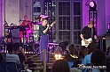 VBS_5818 - Concerto Emma Marrone - Fortuna Live 2021